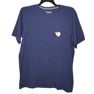 Cowboy‎ Legend T-Shirt nwt